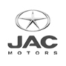 JAC