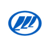 Lifan