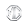 MG
