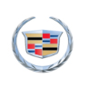 Cadillac