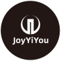 JOYYIYOU TECH CO.,LTD. 