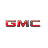 GMC