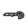 SRT