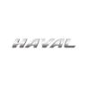 Harvard