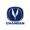 Chang'an