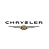 Chrysler
