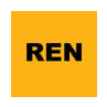 REN