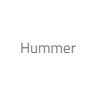 Hummer