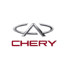 Chery