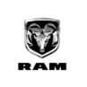 RAM