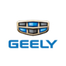 Geely