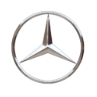 Benz