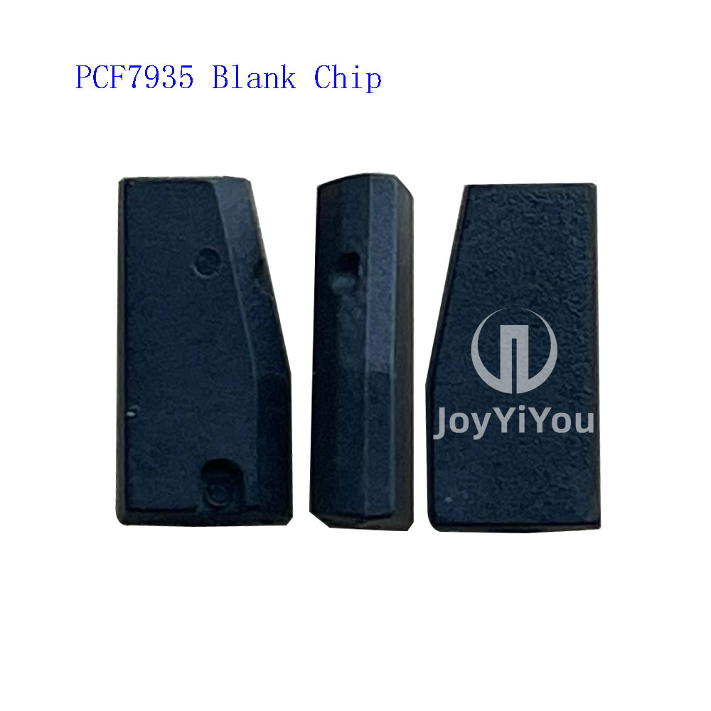 Aftermarket Transponder Chip PCF7935A-ID44 Chip