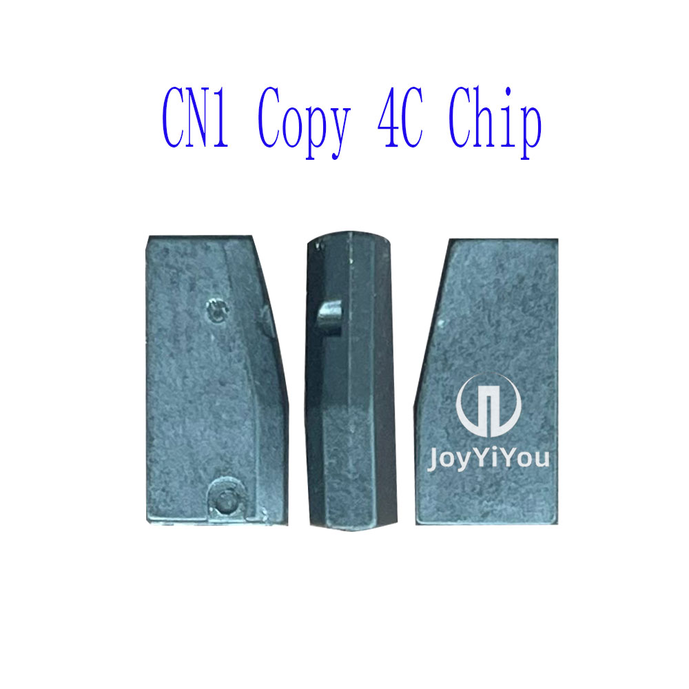 CN1 (4C) Chip Copy 4C Chip
