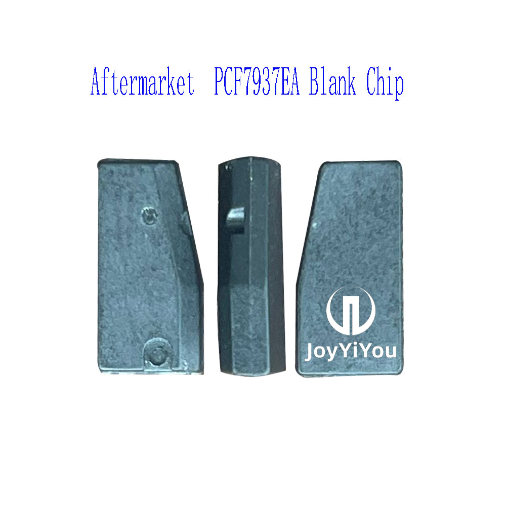 Aftermarket PCF7937E  Transponder Chip (Password Mode)