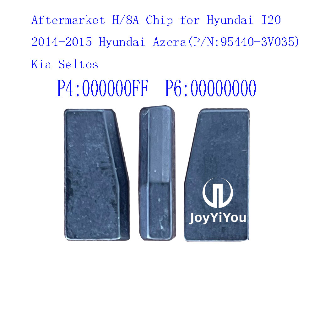 H/8A For Hyundai 120/Azera(P/N:95440-3V035) Kia Seltos2014-2015