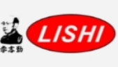 LISHI