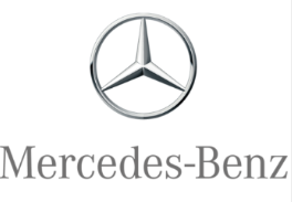 Benz
