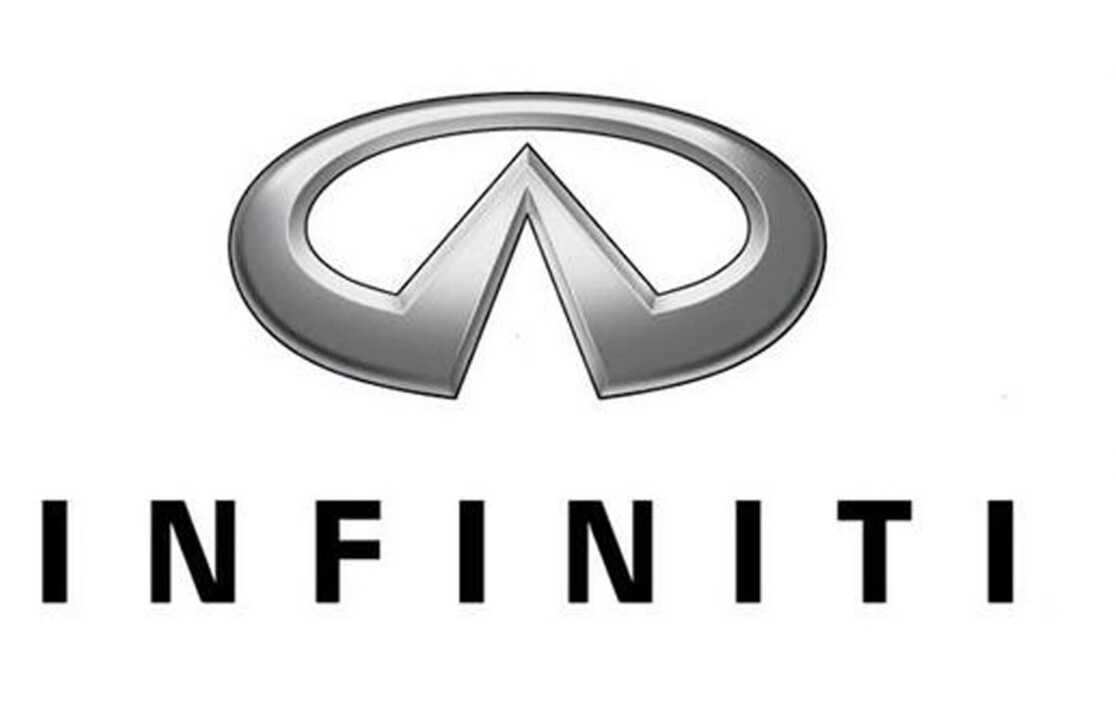 Infiniti