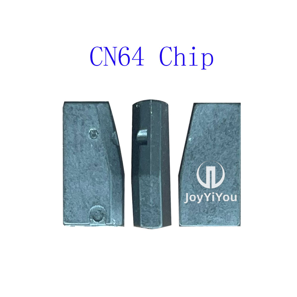 CN64 Chip