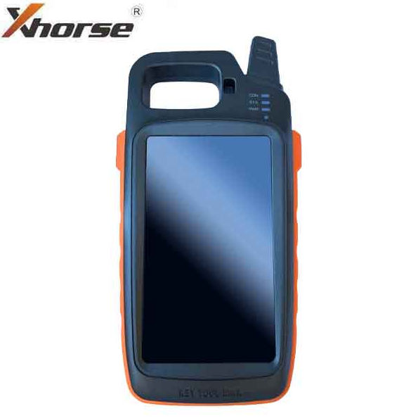VVDI Key Tool MAX
