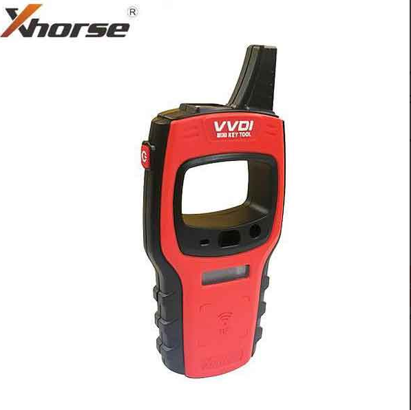 Xhorse VVDI MINI Key Tool / Cloner & Remote Generator Supports IOS And Android