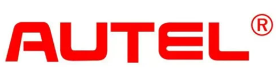 AUTEL