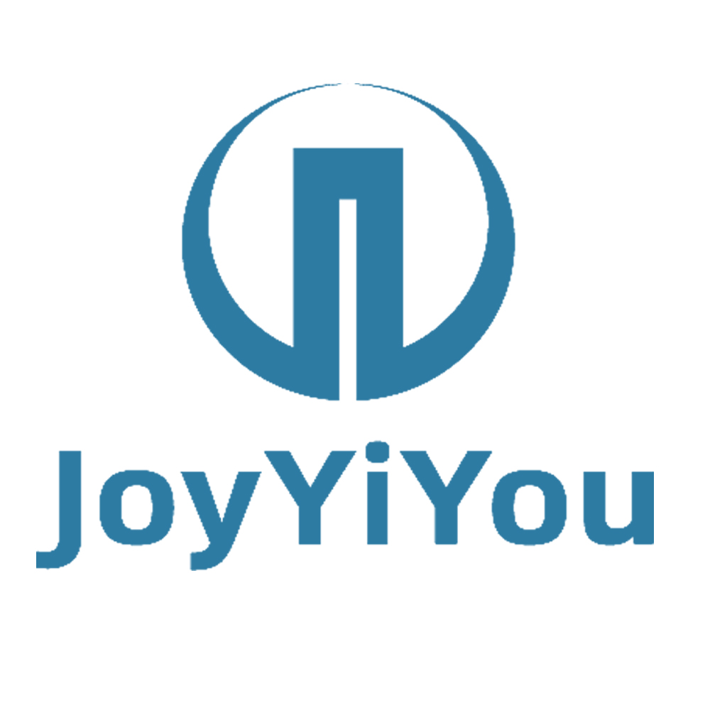 JOYYIYOU TECH CO.,LTD. 
