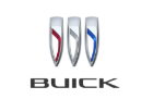 Buick