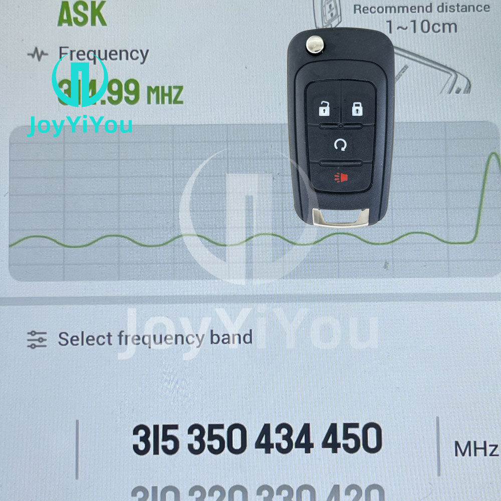 未标题-6 未标题-6