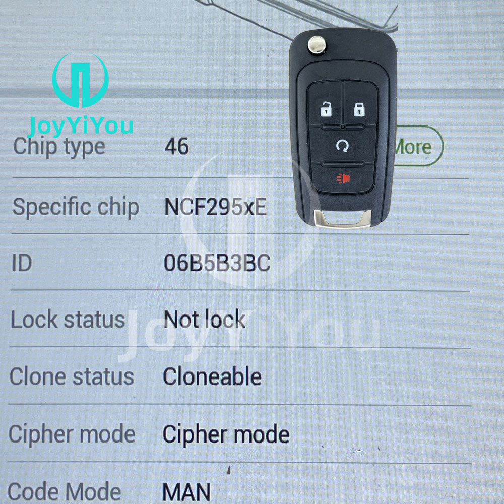 未标题-7 未标题-7