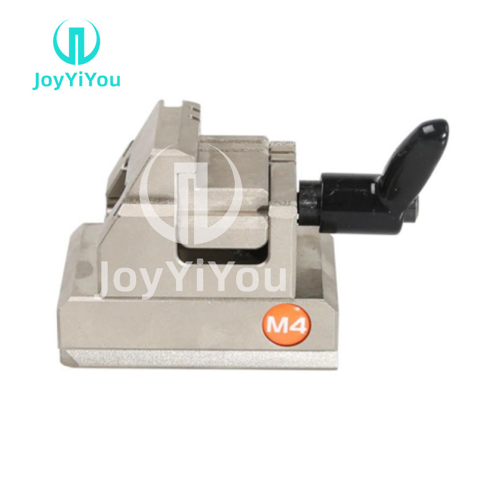 Xhorse XCMN15GL M4 House Key Clamp