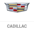 Cadillac