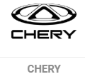 Chery