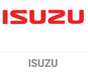 Isuzu