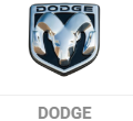 Dodge