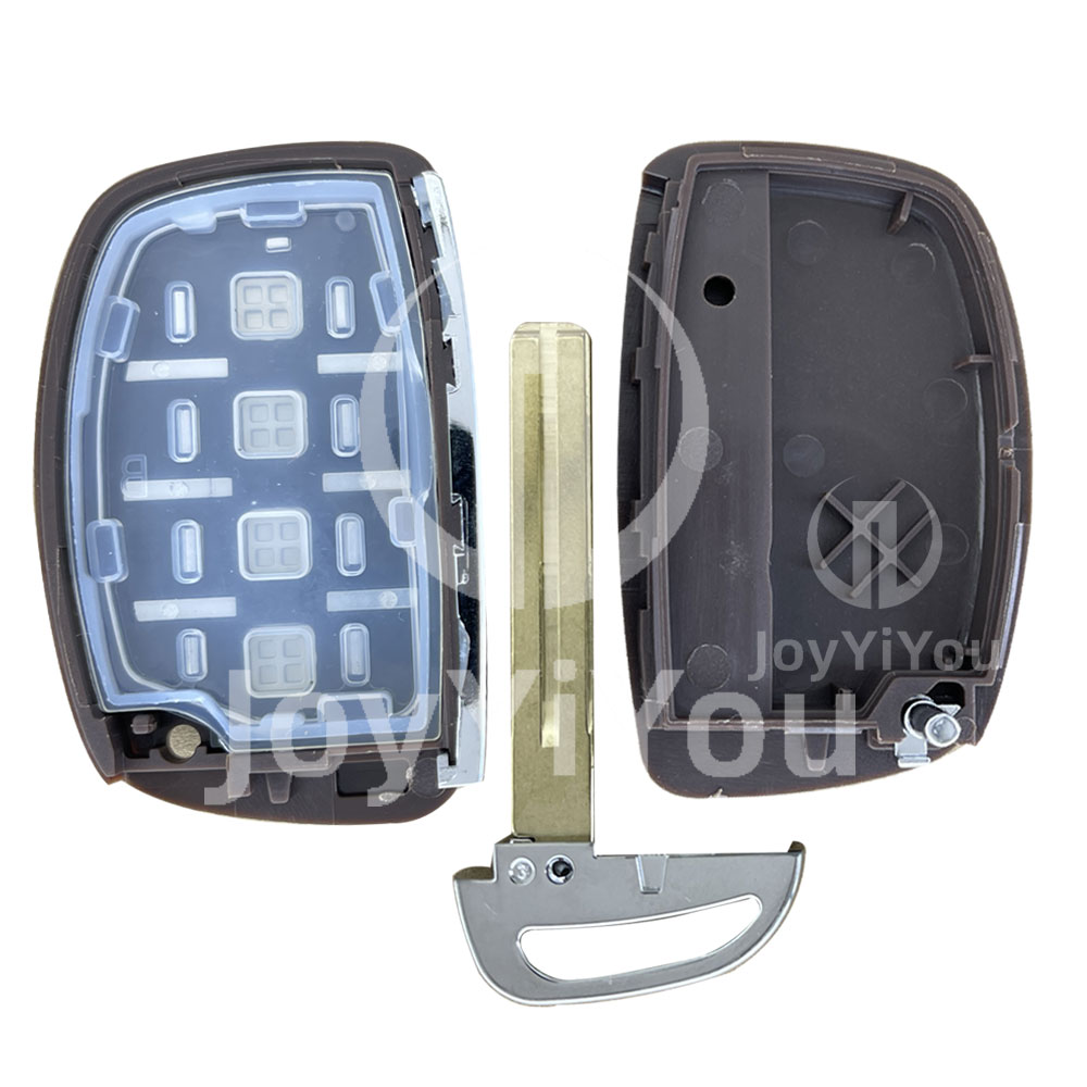 未标题-2 未标题-2