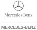 Benz