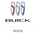 Buick