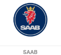 Saab