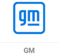 GMC