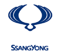 Ssangyong