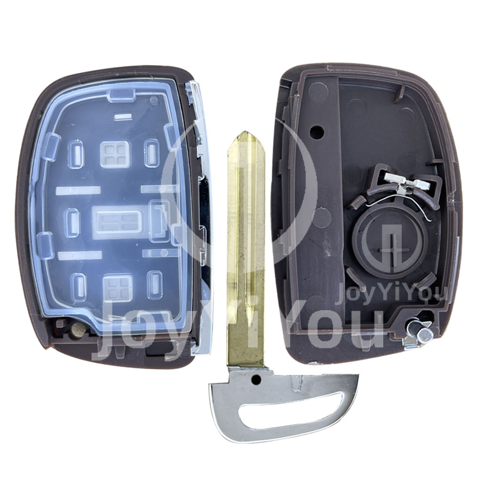 未标题-2 未标题-2