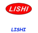 LISHI