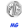 MG