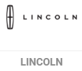 Lincoln