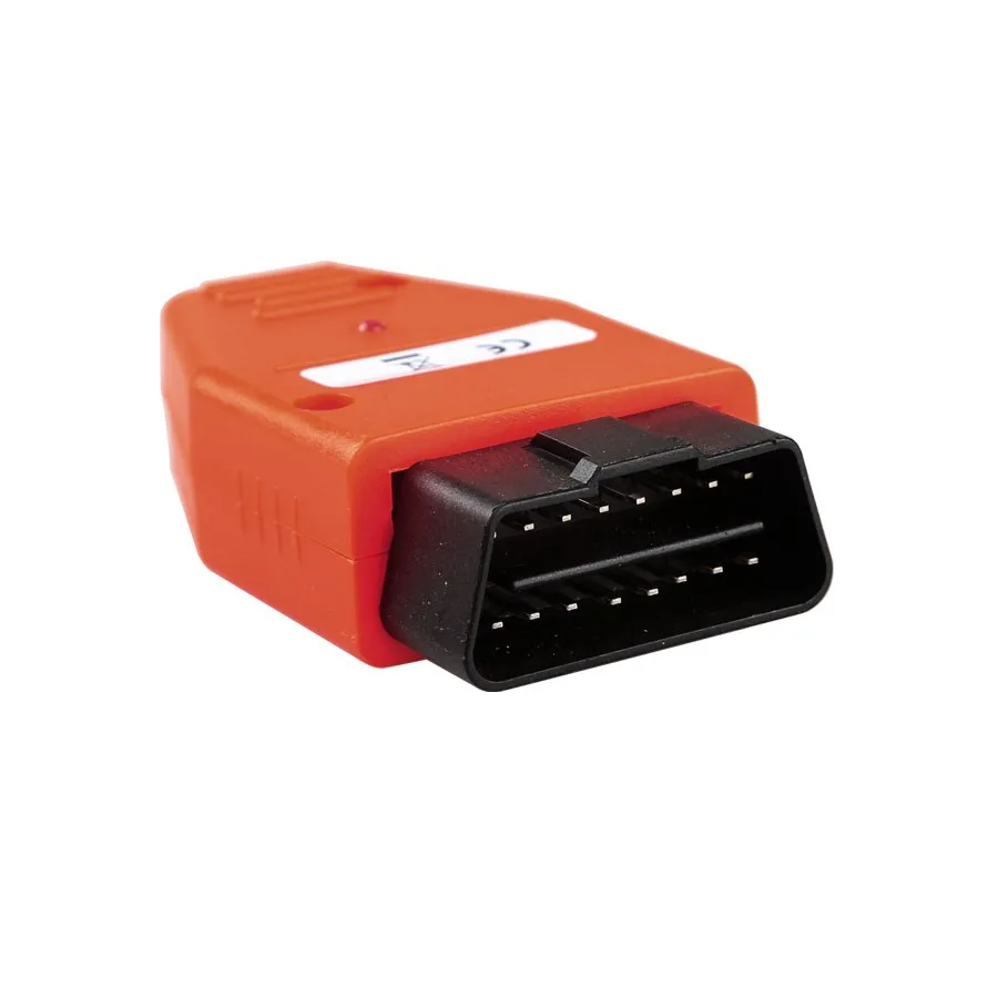 For TOY Smart Key Maker OBD for 4D Chip (Support for TOY LEX Smart Key)