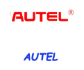 AUTEL