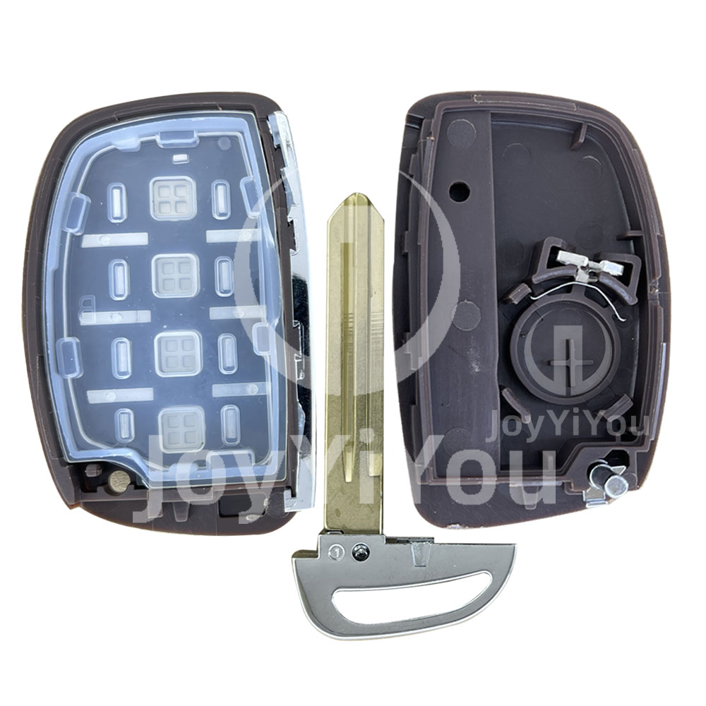 未标题-2 未标题-2