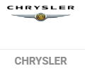 Chrysler